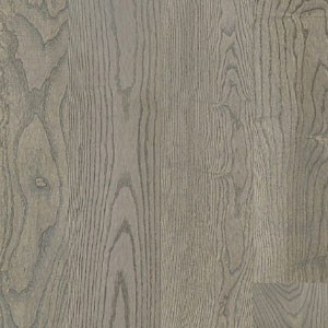 frassino 1 strip matt lacquer spazzolato
